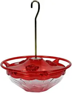 Aspects HummZinger HummBlossom Rose B07MSBJ22P