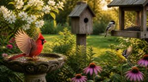 attracting birds to virginia yards attracting birds to virginia yards