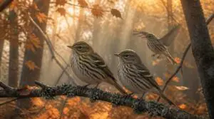 avoid common fall misidentifications avoid common fall misidentifications