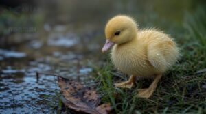 baby duck health risks baby duck health risks