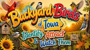 backyard birds of iowa backyard birds of iowa