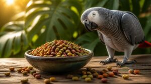 balanced pellet nutrition balanced pellet nutrition