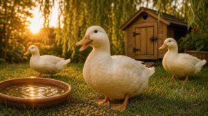 bantam duck longevity bantam duck longevity