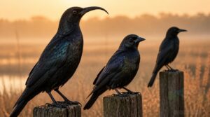beak and body shape beak and body shape