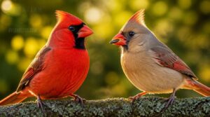 beak similarities beak similarities