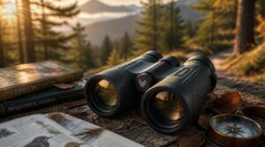 best binocular specs for beginners best binocular specs for beginners