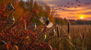 best fall observation clues best fall observation clues