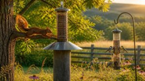 best feeder types for rural properties best feeder types for rural properties