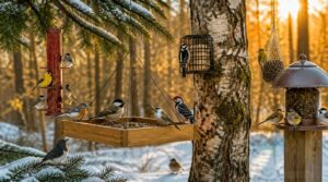 best feeders for vermont birds best feeders for vermont birds