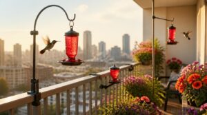 best mounting options for small balconies best mounting options for small balconies