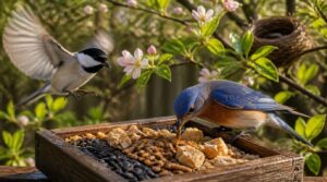best protein foods for spring best protein foods for spring