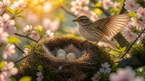 best seasons to observe bird nests best seasons to observe bird nests