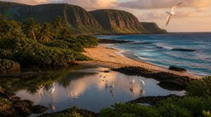 best white birdwatching locations best white birdwatching locations