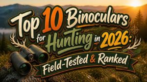 binoculars for hunting binoculars for hunting