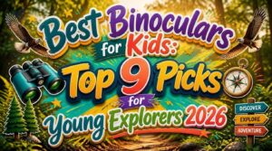 binoculars for kids binoculars for kids