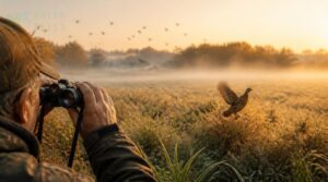 bird and wildlife scanning bird and wildlife scanning