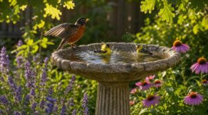 bird-friendly design features bird-friendly design features