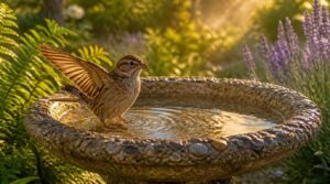 bird-friendly features to prioritize bird-friendly features to prioritize