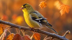 birds change color through seasonal molting birds change color through seasonal molting