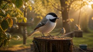 birds remember reliable feeder locations birds remember reliable feeder locations