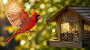 birds spot feeders visually birds spot feeders visually