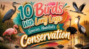 birds with long legs birds with long legs