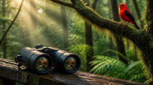 birdwatching features that matter birdwatching features that matter