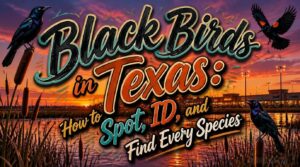 black birds in texas black birds in texas