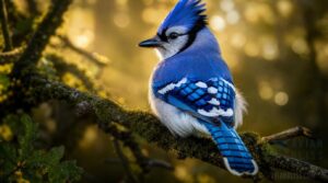 blue jay as spirit animal blue jay as spirit animal