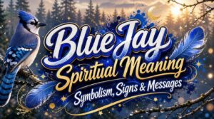 blue jay spiritual meaning blue jay spiritual meaning