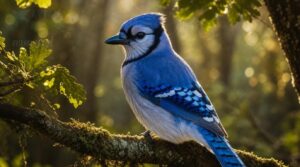 blue jay spiritual meaning explained blue jay spiritual meaning explained