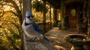 blue jay visiting your home blue jay visiting your home