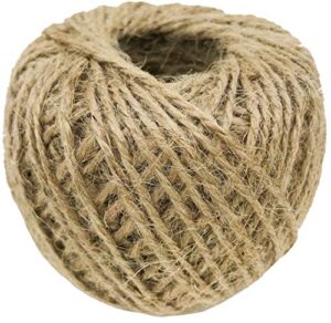 Bonka Bird Toys 1330 Natural B01MSETIDF
