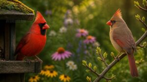 breeding and backyard identification breeding and backyard identification