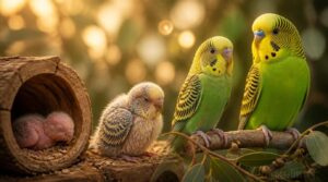 budgie life stages explained budgie life stages explained