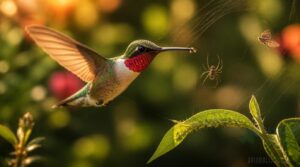 bugs hummingbirds commonly eat bugs hummingbirds commonly eat