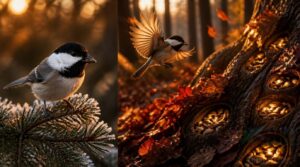 caching behavior during migration caching behavior during migration