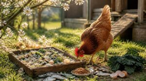 calcium sources for laying birds calcium sources for laying birds