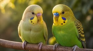 cere color clues cere color clues