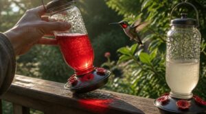 check nectar freshness daily check nectar freshness daily