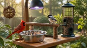 choose quality bird supplies choose quality bird supplies