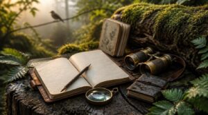 choose reliable field note tools choose reliable field note tools