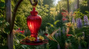 choose your first nectar feeder choose your first nectar feeder