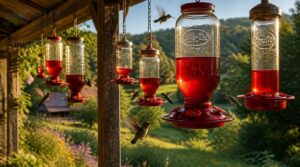 choosing rural feeder capacity choosing rural feeder capacity