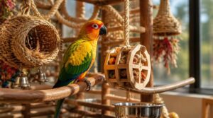 choosing safe bird entertainment choosing safe bird entertainment