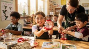 classroom hummingbird feeder safety classroom hummingbird feeder safety