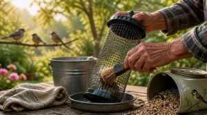 cleaning and maintenance tips cleaning and maintenance tips
