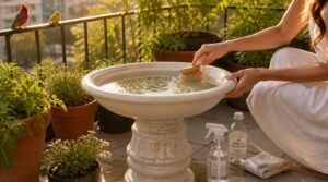 cleaning and maintenance tips cleaning and maintenance tips