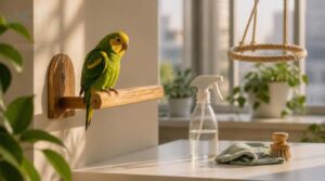 cleaning and placement tips cleaning and placement tips
