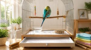 cleaning routines that keep birds healthy cleaning routines that keep birds healthy
